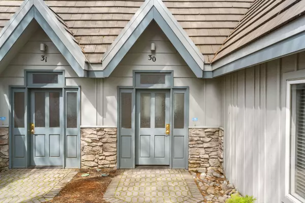 Sunriver, OR 97707,57062 Peppermill CIR #30-C