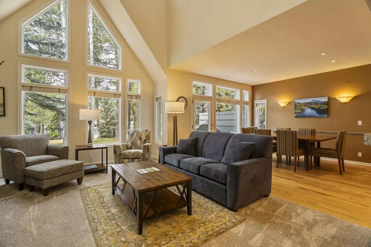 Sunriver, OR 97707,57062 Peppermill CIR #30-C