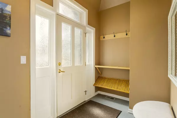 Sunriver, OR 97707,57062 Peppermill CIR #30-C