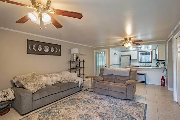 Shady Cove, OR 97539,70 Dion CT #2