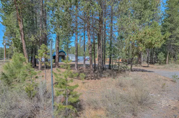 La Pine, OR 97739,1909 Hackett DR