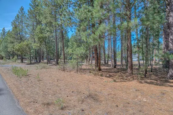 La Pine, OR 97739,1909 Hackett DR