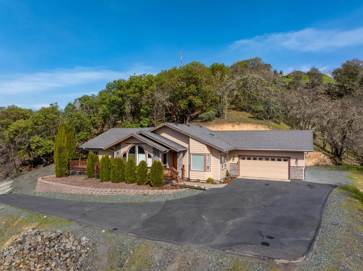 Grants Pass, OR 97526,224 High Ridge TER