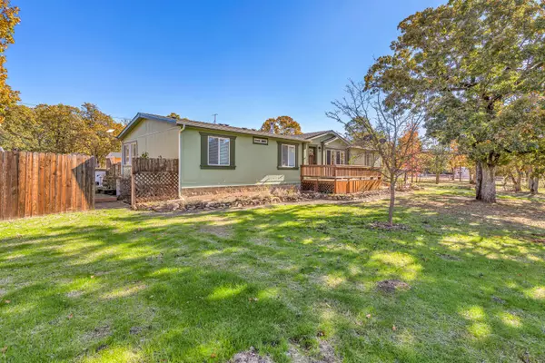 Gold Hill, OR 97525,370 Rock Creek RD