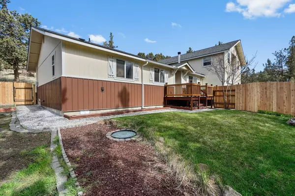 Terrebonne, OR 97760,13568 Cinder DR