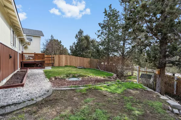 Terrebonne, OR 97760,13568 Cinder DR