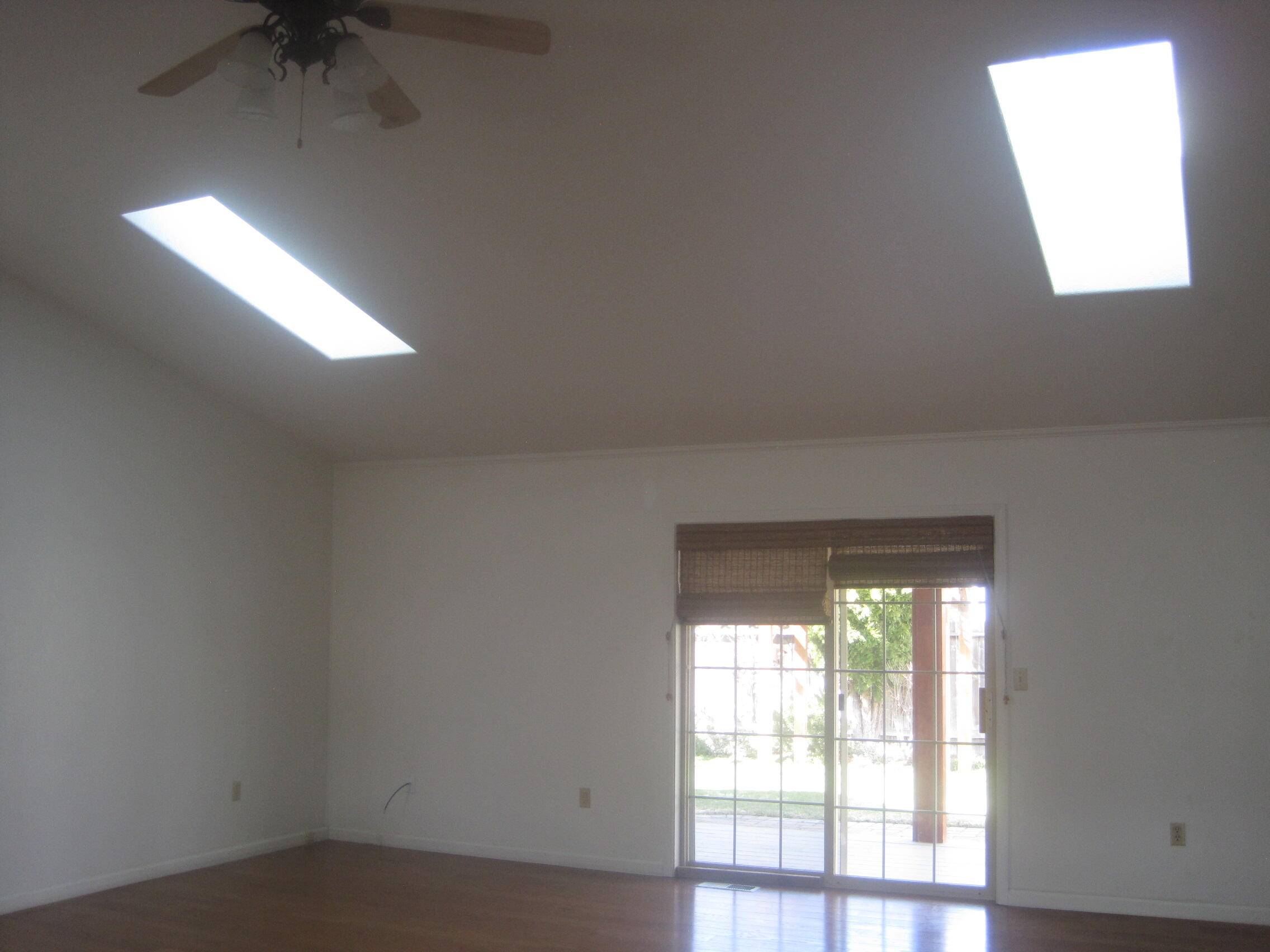 Klamath Falls, OR 97603,5151 Cambridge CT