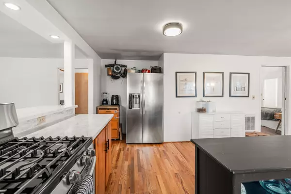 642 Upper River RD Gold Hill, OR 97525