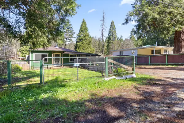 Glendale, OR 97442,254 Humphreys Addition RD