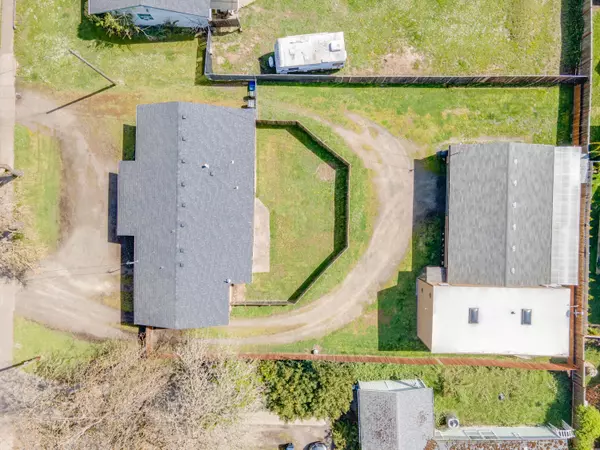 Eugene, OR 97402,4610 Royal AVE