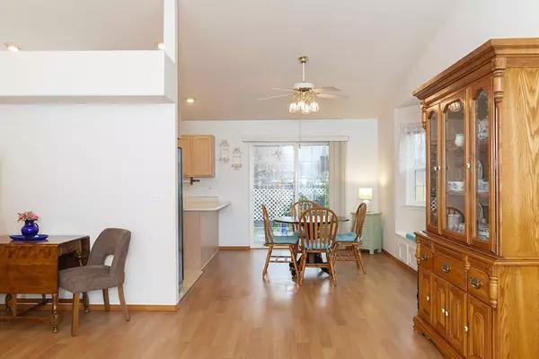 Grants Pass, OR 97526,2104 Garden Valley WAY