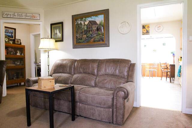 Klamath Falls, OR 97603,2941 Bisbee ST