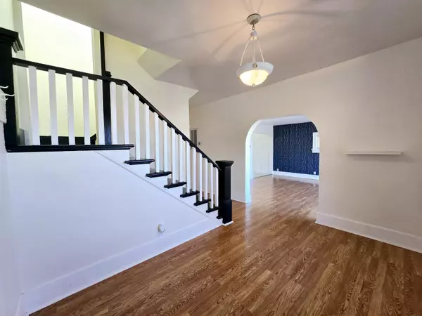 Klamath Falls, OR 97601,703 9th ST