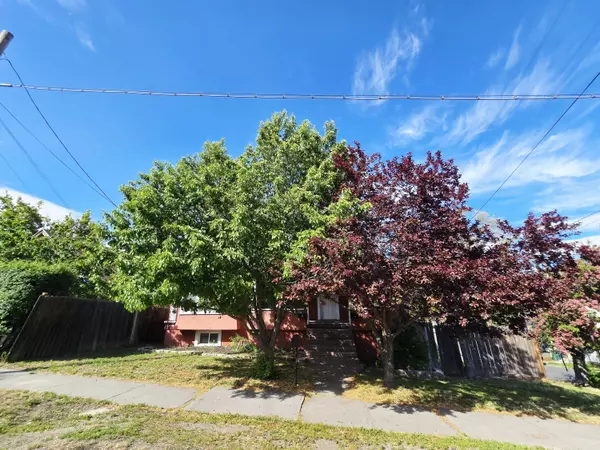 Klamath Falls, OR 97601,703 9th ST