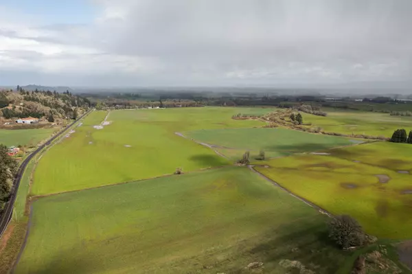 Junction City, OR 97448,0 Applegate TRL