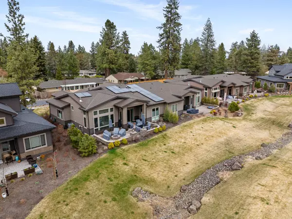 Bend, OR 97702,20335 Jack Benny LOOP