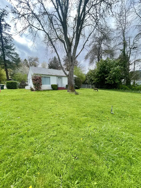 Grants Pass, OR 97527,7015 Rogue River HWY