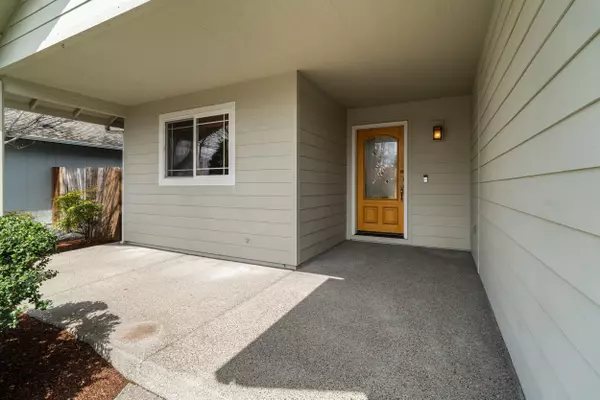 Grants Pass, OR 97527,134 Pintail CT