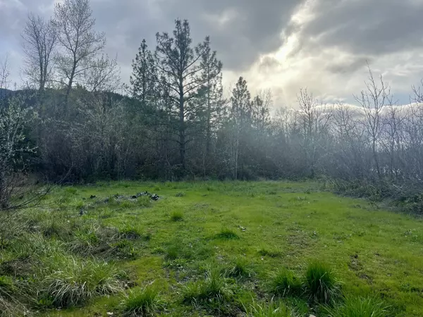 Selma, OR 97538,Lake Shore DR