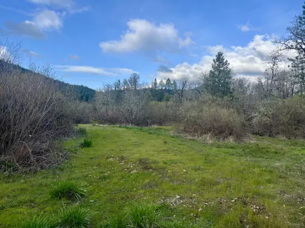 Selma, OR 97538,Lake Shore DR