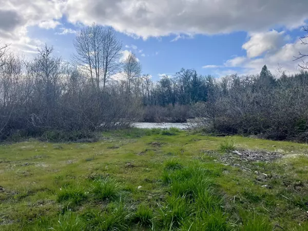 Selma, OR 97538,Lake Shore DR