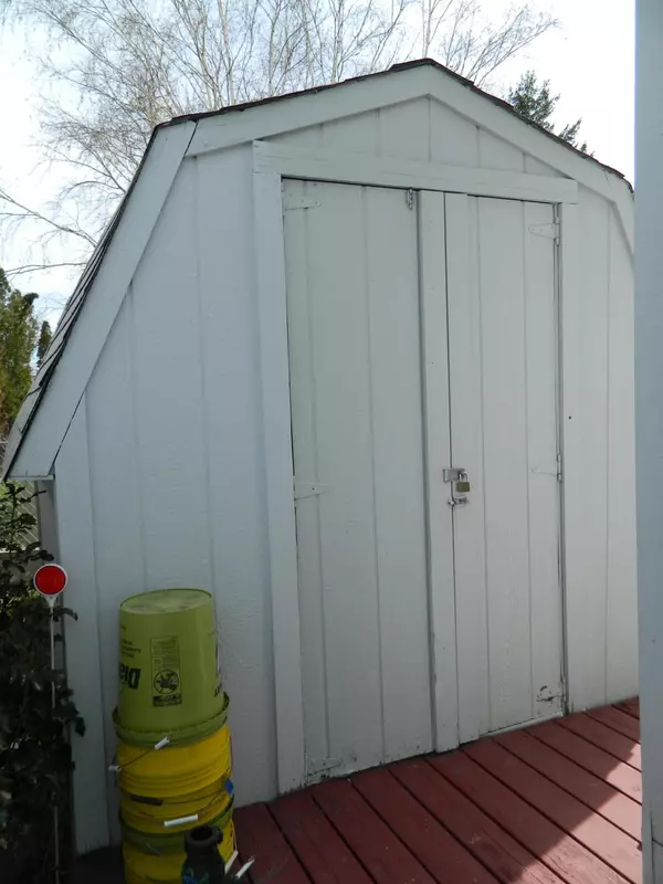 Klamath Falls, OR 97603,7120 Turner CT