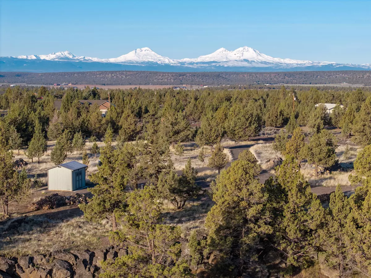 Redmond, OR 97756,6280 60th ST