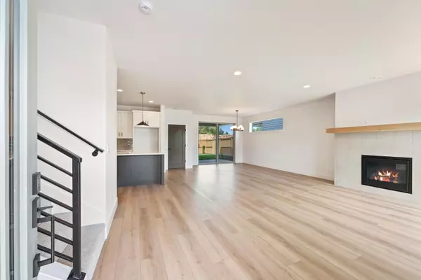 Bend, OR 97701,21146 Beall DR #Lot 22