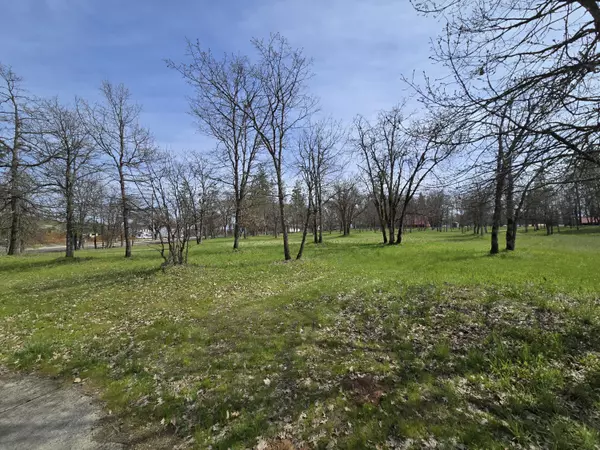 Eagle Point, OR 97524,Echo WAY