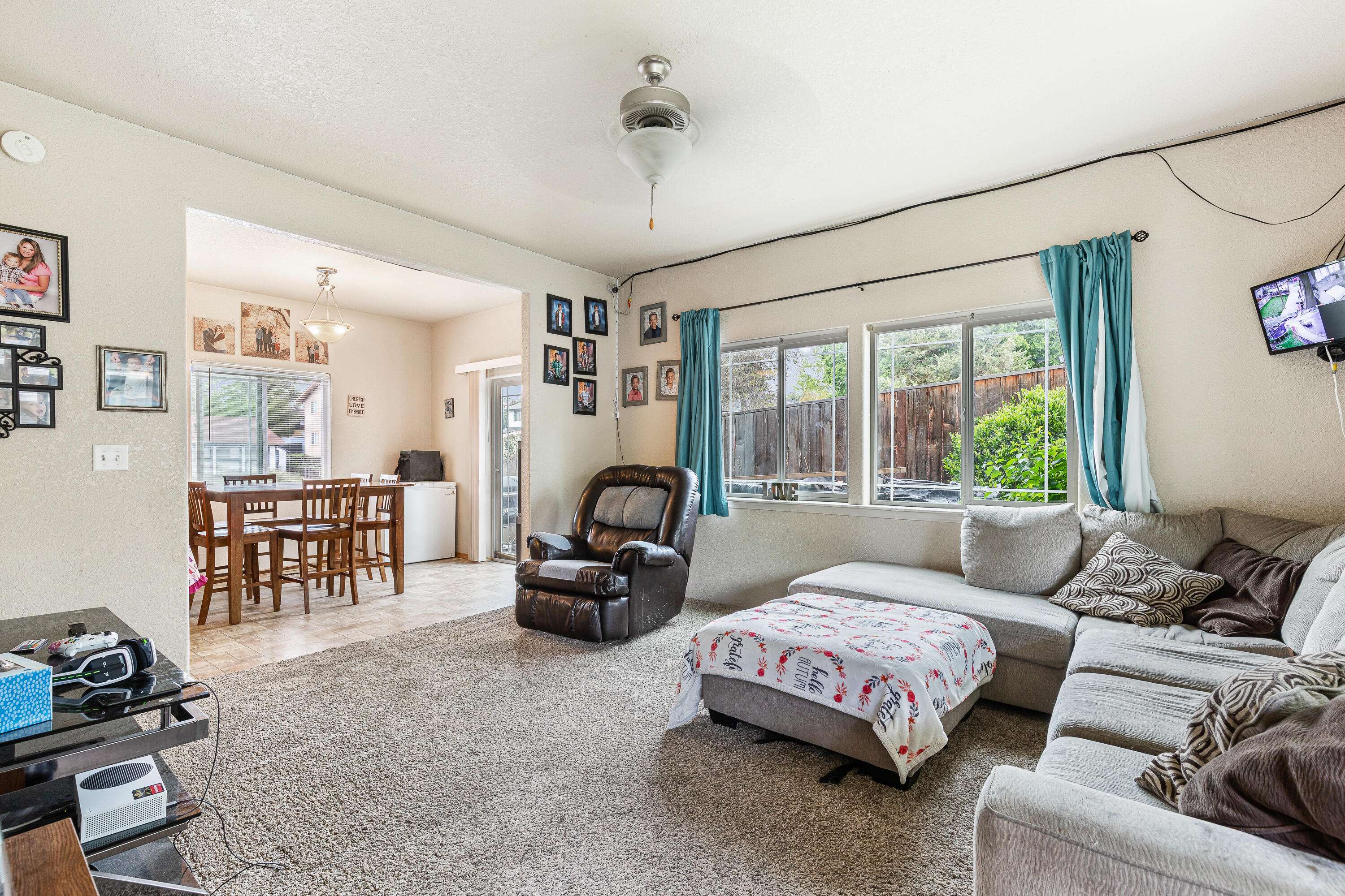 Medford, OR 97504,712 Northwood DR
