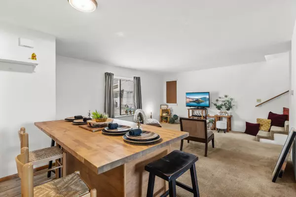 Grants Pass, OR 97526,47 Eastern AVE #APT 8