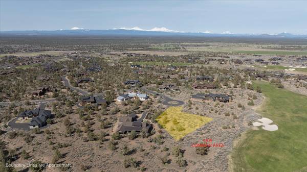 Two Saddle CT, Powell Butte, OR 97753