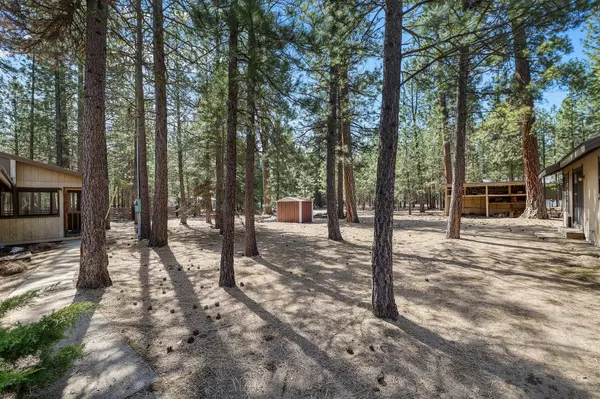 La Pine, OR 97739,52160 Ponderosa WAY