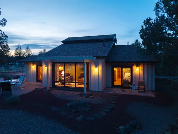Redmond, OR 97756,6673 Homestead WAY
