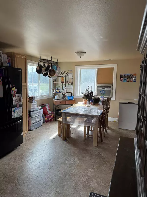 Bend, OR 97707,16973 Downey RD