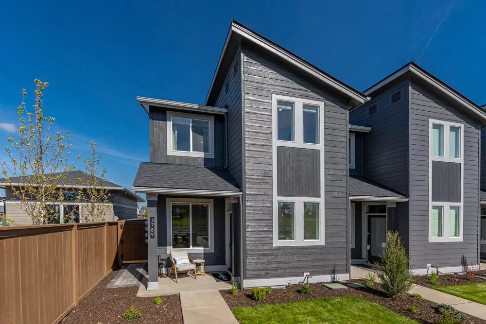 Bend, OR 97702,20720 Scout PL