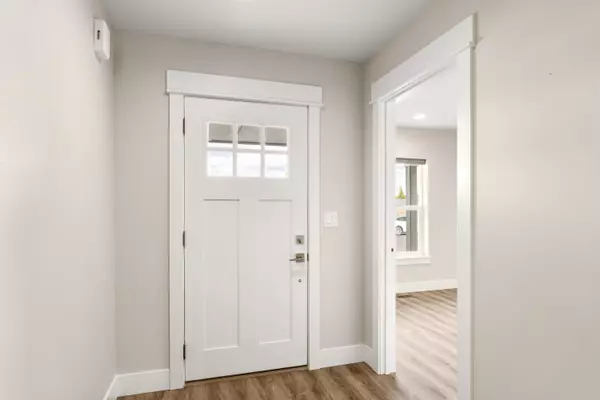 La Pine, OR 97739,51780 Morning Pine DR