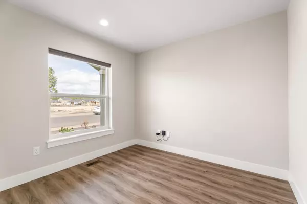 La Pine, OR 97739,51780 Morning Pine DR