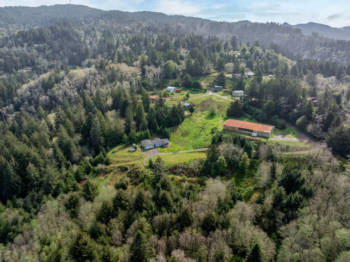 Brookings, OR 97415,96295 Alder Ridge RD