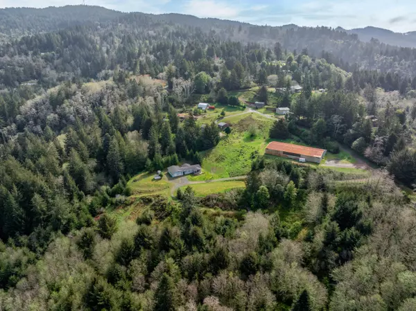 96295 Alder Ridge RD, Brookings, OR 97415