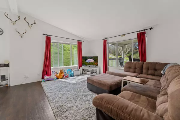 Brookings, OR 97415,96295 Alder Ridge RD