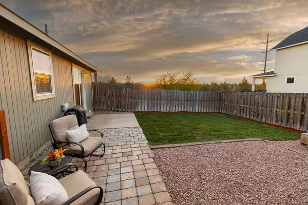 Redmond, OR 97756,256 35th ST