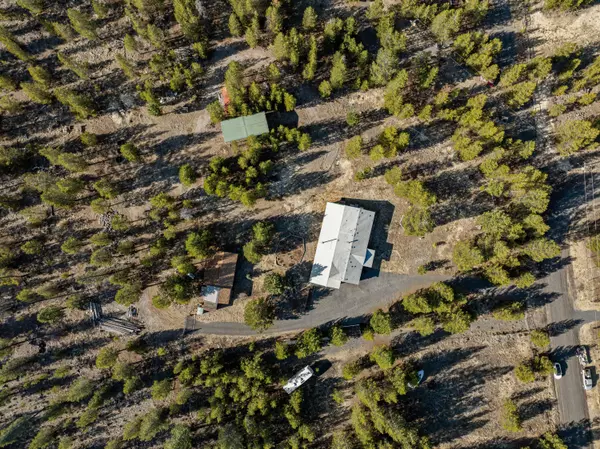 La Pine, OR 97739,145586 Lanewood DR