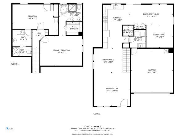Jacksonville, OR 97530,420 5th ST