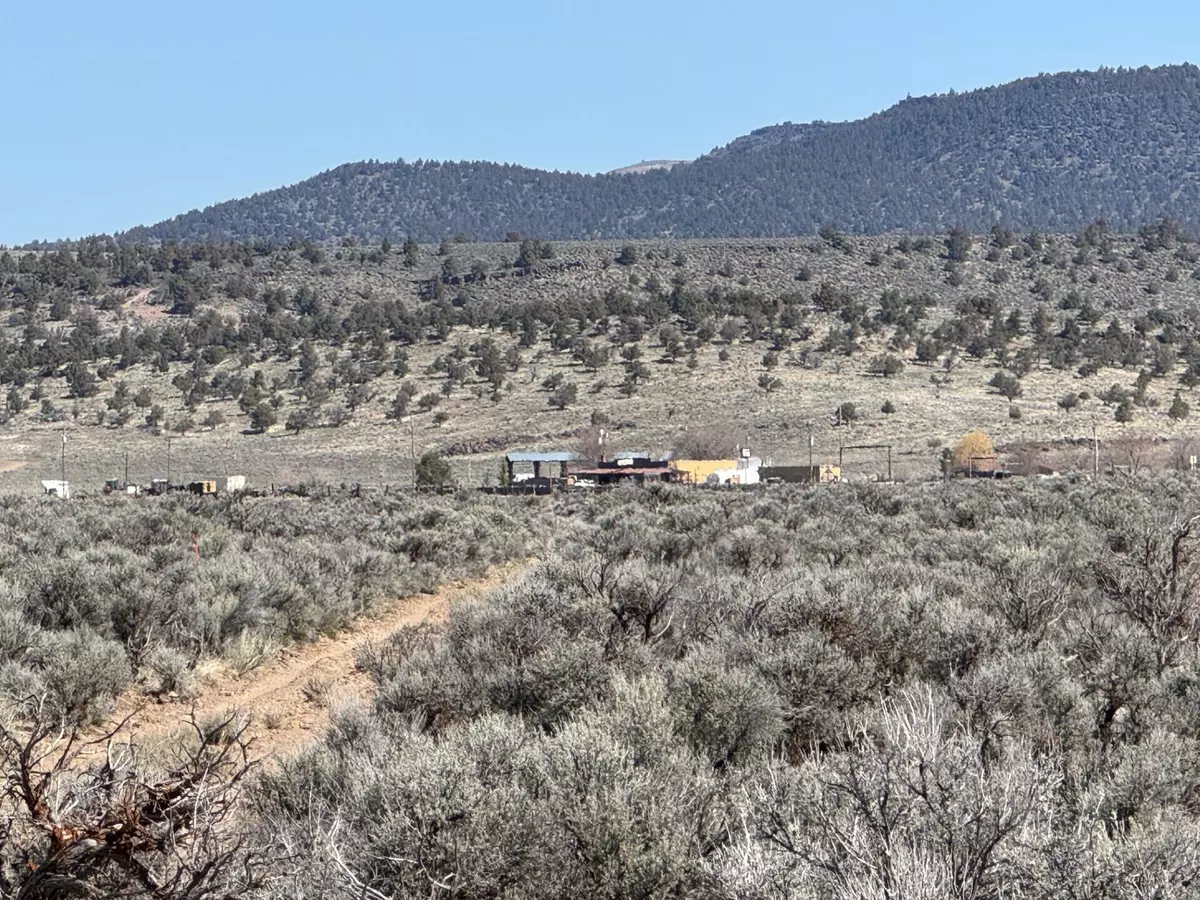 Brothers, OR 97712,41645 Highway 20