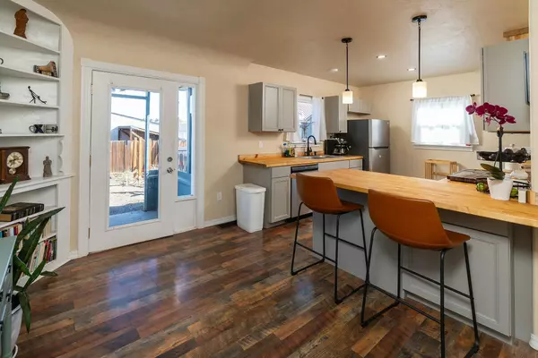 Prineville, OR 97754,167 7th ST