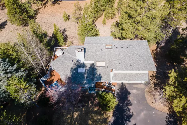 Sunriver, OR 97707,57619 Duck Pond LN #11
