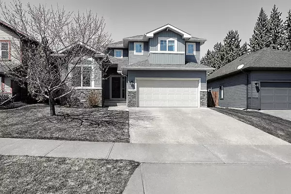 Bend, OR 97702,1217 Tanner CT