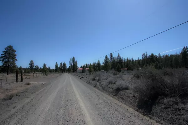 Bonanza, OR 97623,Bufflehead DR #27