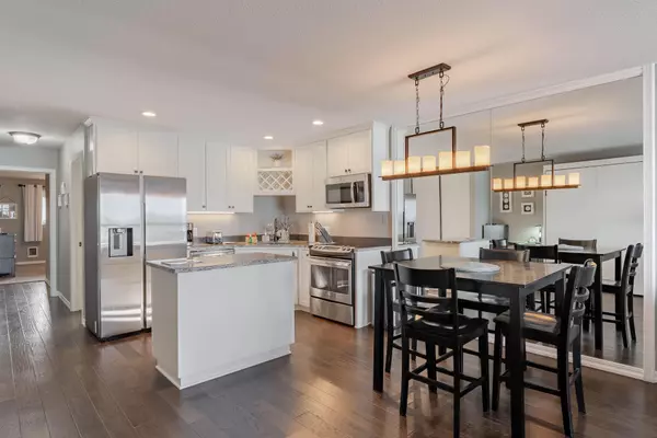 Lincoln City, OR 97367,1415 31st PL ## 369